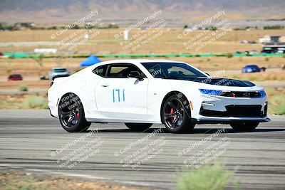 media/Jun-28-2025-Speed Ventures (Sat) [[42b060a0d4]]/1 Red Group/Session 2 Turns 10-11/